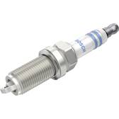 Bougies (per eenheid) BOSCH - 0 242 236 578