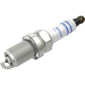 Bougies (per eenheid) BOSCH - 0 242 236 595