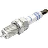 Bougies (per eenheid) BOSCH - 0 242 236 596