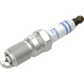 Bougies BOSCH - 0 242 236 658