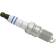 nop