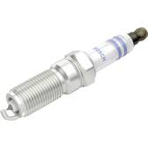 Bougies (per eenheid) BOSCH - 0 242 236 663