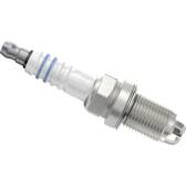 Bougies (per eenheid) BOSCH - 0 242 240 528