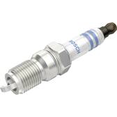 Bougies (per eenheid) BOSCH - 0 242 240 620