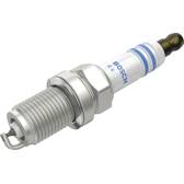 Bougies (per eenheid) BOSCH - 0 242 240 653