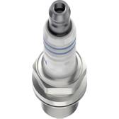 Bougies (per eenheid) BOSCH - 0 242 245 536