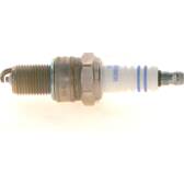 Bougies (per eenheid) BOSCH - 0 242 245 552