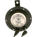 Signaal hoorn BOSCH - 0 320 223 022