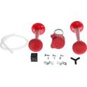 Claxon BOSCH - 0 328 003 024