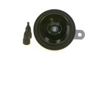 Signaal hoorn BOSCH - 0 986 320 113