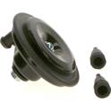 Signaal hoorn BOSCH - 0 986 320 131