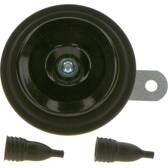 Signaal hoorn BOSCH - 0 986 320 148