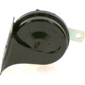 Claxon BOSCH - 0 986 AH0 501