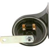 Claxon BOSCH - 0 986 AH0 502