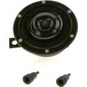 Signal Horn BOSCH - 0 320 226 003
