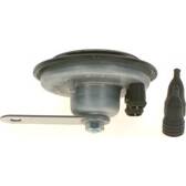 Signal Horn BOSCH - 0 986 320 113