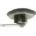 Signal Horn BOSCH - 0 986 320 149