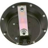 Signal Horn BOSCH - 0 986 AH0 203