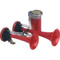 Ljudsignal BOSCH - 0 328 006 002