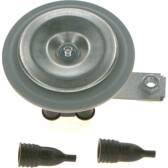 Signalhorn BOSCH - 0 986 320 130