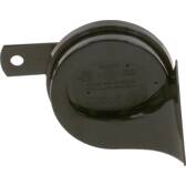 Signalhorn BOSCH - 0 986 AH0 742