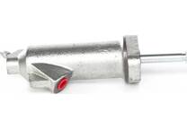 Slave Cylinder, clutch