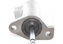 Slave Cylinder, clutch
