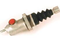 Slave Cylinder, clutch