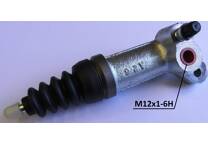 Slave Cylinder, clutch