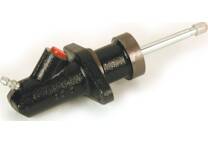 Slave Cylinder, clutch