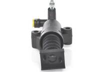 Slave Cylinder, clutch