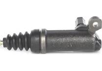 Slave Cylinder, clutch