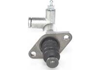 Slave Cylinder, clutch