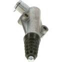 Slave Cylinder, clutch BOSCH - 0 986 486 563