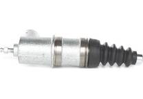Slave Cylinder, clutch