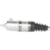 Slave Cylinder, clutch BOSCH - 0 986 486 573