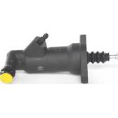 Slave Cylinder, clutch BOSCH - 0 986 486 576