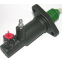 Slave Cylinder, clutch BOSCH - 0 986 486 577