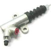 Slave Cylinder, clutch BOSCH - 0 986 486 580