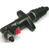 Slave Cylinder, clutch BOSCH - 0 986 486 582