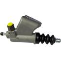 Slave Cylinder, clutch BOSCH - 0 986 486 603