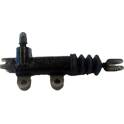 Slave Cylinder, clutch BOSCH - 0 986 486 605