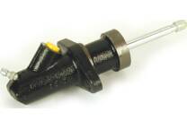Slave Cylinder, clutch