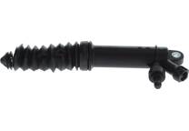 Slave Cylinder, clutch