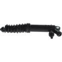 Slave Cylinder, clutch BOSCH - 0 986 486 619