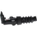 Slave Cylinder, clutch BOSCH - 0 986 486 621