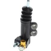 Slave Cylinder, clutch BOSCH - 0 986 486 629