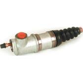 Slave Cylinder, clutch BOSCH - F 026 005 580