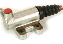 Slave Cylinder, clutch