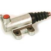 Slave Cylinder, clutch BOSCH - F 026 005 581